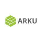 arku