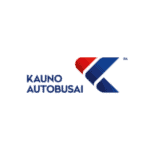 kauno autobusai