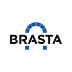 brasta