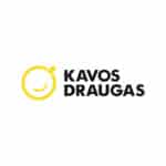 kavos-draugas2