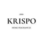 krispo