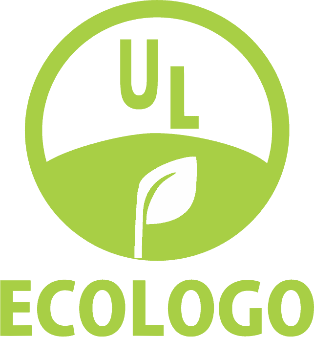 ecologo