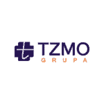 tzmo