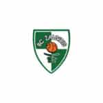 zalgiris