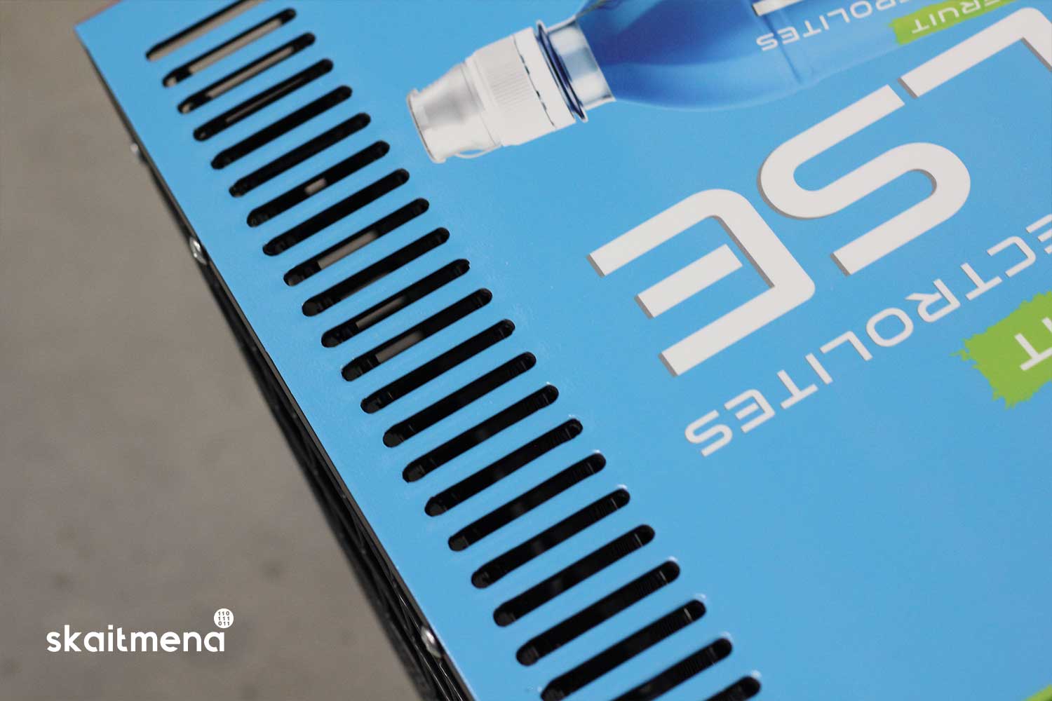 apklijuotas-saldytuvas-2