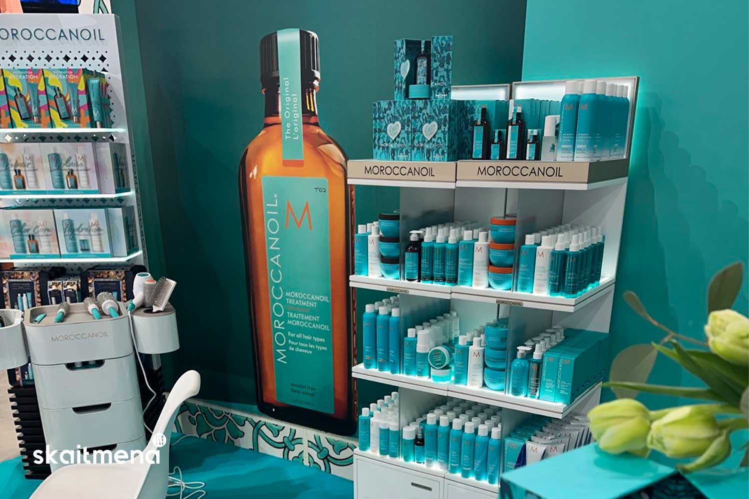 skaitmena-darbinis-2