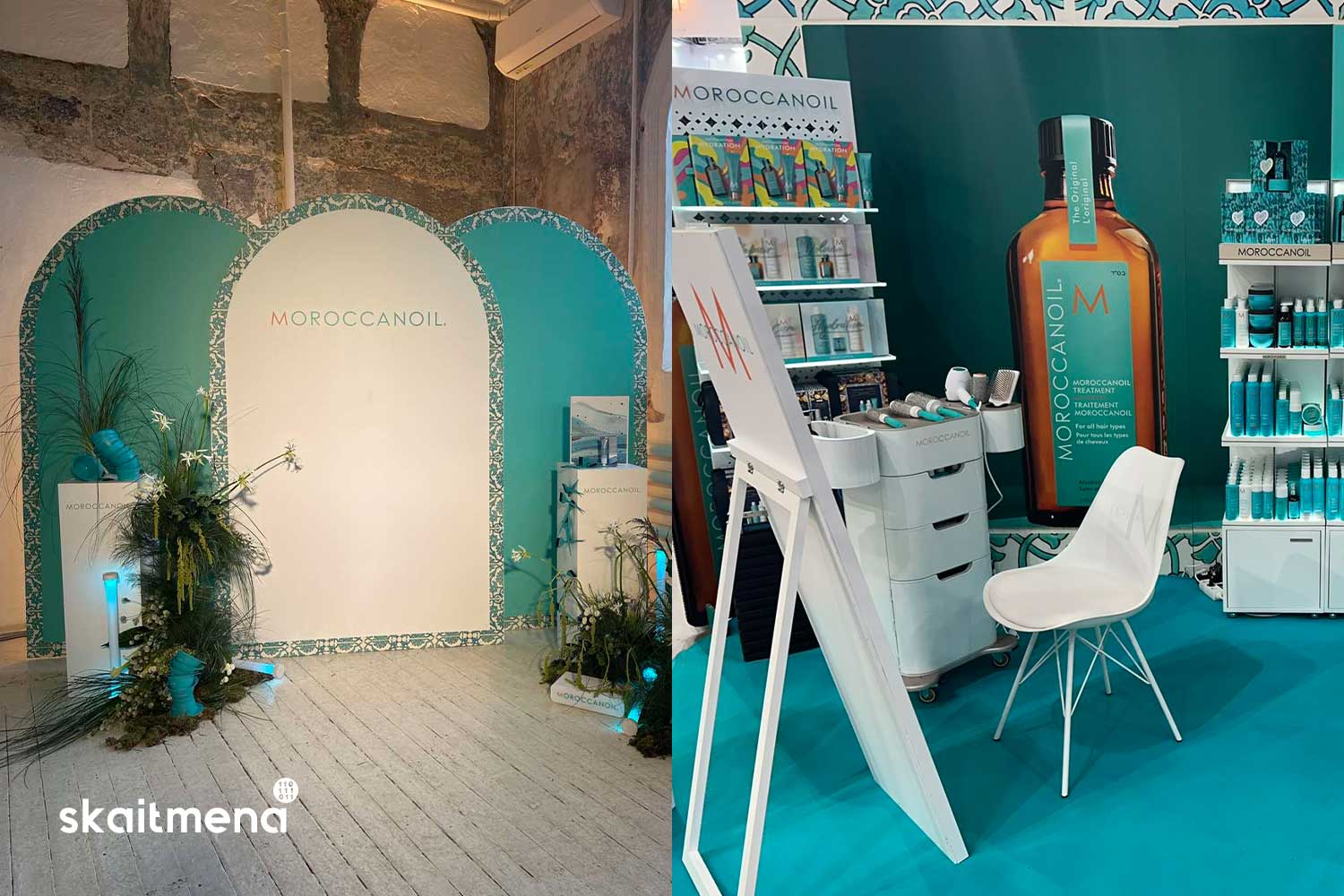 skaitmena-darbinis-3