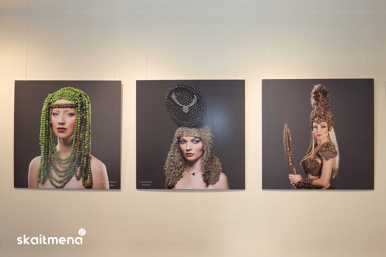 skaitmena-darbinis-4